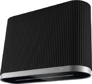 Вытяжка Maunfeld MURANO 80 Black/Anthracite