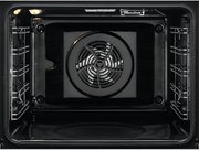 Духовой шкаф Electrolux KOCDH76X фото 3 в Краснодаре