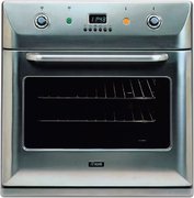 Духовой шкаф Ilve 600-BMP IX Духовой шкаф Ilve 600-BMP IX