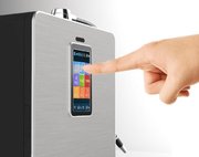 Ионизатор воды Тиент ACE-13 фото 2 в Краснодаре Ионизатор воды Tyent ACE-13 фото 2 в Краснодаре