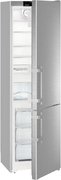 Холодильник Liebherr CNef 4015 Comfort NoFrost фото 4 в Краснодаре