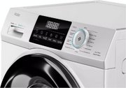 Стиральная машина Haier HW65-BP129301A фото 3 в Краснодаре