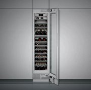 Полновстраиваемый винный шкаф Gaggenau RW414364 фото 4 в Краснодаре