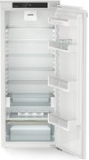 Встраиваемый холодильник Liebherr IRd 4520 фото 2 в Краснодаре