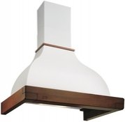 Вытяжка Falmec Iris Gardenia 90 (600) S дуб Вытяжка Falmec Iris Gardenia 90 (600) S дуб