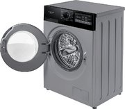 Стиральная машина Maunfeld MFWM1410STSL03 фото 4 в Краснодаре