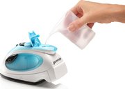 Утюг Gorenje SIH1100TBT фото 4 в Краснодаре