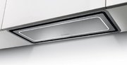 Встраиваемая вытяжка Faber IN-LIGHT EV8P X A70 фото 2 в Краснодаре