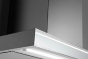 Вытяжка Falmec Lumina isola 90 ix (800) NRS ECP фото 2 в Краснодаре