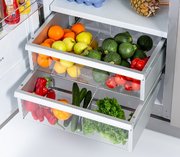 Ящик BioFresh Фестиво HEVI2 (2 штуки) фото в Краснодаре Ящик BioFresh Festivo HEVI2 (2 штуки) фото в Краснодаре