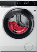 Стиральная машина AEG LFR73864VE фото в Краснодаре
