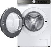Стиральная машина Samsung WW70AG6S23ATLP фото 4 в Краснодаре