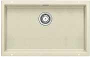 Мойка Бланко Subline 700-U жасмин фото в Краснодаре Мойка Blanco Subline 700-U жасмин фото в Краснодаре