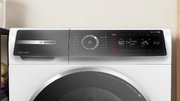 Стиральная машина Bosch WGB24410ME фото 4 в Краснодаре