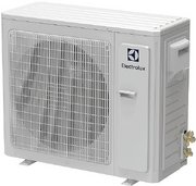 Сплит-система Electrolux EACD-18H/UP3/N3 фото 2 в Краснодаре