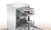 Посудомоечная машина Bosch SMS4HVW33E фото 3 в Краснодаре