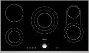 Независимая варочная панель Neff T14T90N0