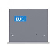 Встраиваемая кухонная вытяжка MAUNFELD Crosby Power 60 нержавеющая сталь фото 4 в Краснодаре