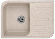 Мойка Graude QSS 45.0 классик Мойка Graude QSS 45.0 классик