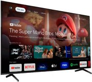 Телевизор Сони K-85S30 AF1 фото 2 в Краснодаре Телевизор Sony K-85S30 AF1 фото 2 в Краснодаре