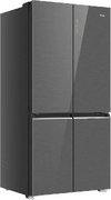 Холодильник Haier HTF-690DGS7RU1 фото 2 в Краснодаре