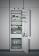 Встраиваемый холодильник Gaggenau RB 282-203 фото 2 в Краснодаре