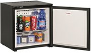 Минибар Indel B K20 ЭКОЛОГИЧНЫЙ и УМНЫЙ фото 2 в Краснодаре