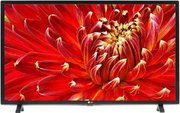 Телевизор Лджи 32LM6370PLA фото в Краснодаре Телевизор LG 32LM6370PLA фото в Краснодаре