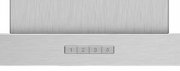 Вытяжка для настенного монтажа BOSCH DWB66BC50 фото 2 в Краснодаре
