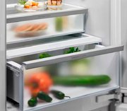 Встраиваемый холодильник Electrolux E6MNCE19S фото 2 в Краснодаре