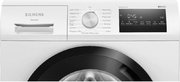 Стиральная машина Siemens WM14N2G3 фото 3 в Краснодаре
