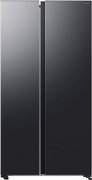 Холодильник Samsung RS70F65Q1FWT