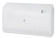 Сплит-система Electrolux EACU-60H/UP2/N3
