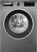 Стирально-сушильная машина Bosch WNA254REPL фото в Краснодаре