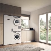 Стиральная машина Asko W6098X.W/3 фото 4 в Краснодаре