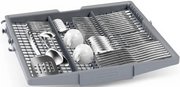 Встраиваемая посудомоечная машина Bosch SMV4EVX00E фото 2 в Краснодаре