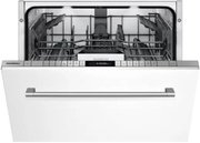 Встраиваемая посудомоечная машина Gaggenau DF 261-163 Встраиваемая посудомоечная машина Gaggenau DF 261-163