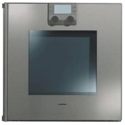 Духовой шкаф Gaggenau BO 220-111 Духовой шкаф Gaggenau BO 220-111