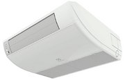 Инверторная сплит-система Electrolux EACU-24H/UP4-DC/N8 фото в Краснодаре