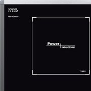 Независимая варочная поверхность Kaiser KCT 6436 FI Avantgarde фото 4 в Краснодаре