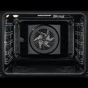 Духовой шкаф Electrolux OPEB4330V фото 4 в Краснодаре