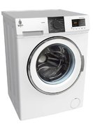 Стиральная машина Jacky`s JW 6W10L0 фото 2 в Краснодаре