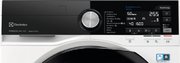 Стирально-сушильная машина Electrolux EW9W161B фото 4 в Краснодаре