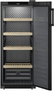Винный шкаф Liebherr WSbl 4601 фото 4 в Краснодаре
