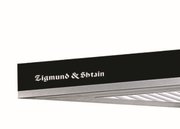 Вытяжка Zigmund Shtain K 50.91 S фото 2 в Краснодаре