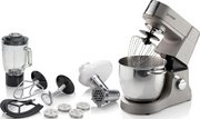 Кухонный комбайн Горение MMC1500AL фото 3 в Краснодаре Кухонный комбайн Gorenje MMC1500AL фото 3 в Краснодаре
