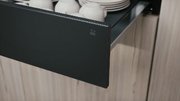Встраиваемый подогреватель посуды Asko ODW61GS1 фото 3 в Краснодаре