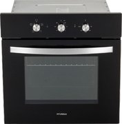 Духовой шкаф Hyundai HEO 6630 BG Духовой шкаф Hyundai HEO 6630 BG
