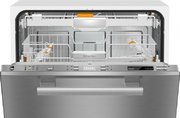 Встраиваемая посудомоечная машина Miele PG8133SCVi XXL фото 2 в Краснодаре