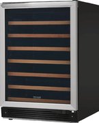 Винный шкаф Frigidaire FGWC5233TS фото 4 в Краснодаре